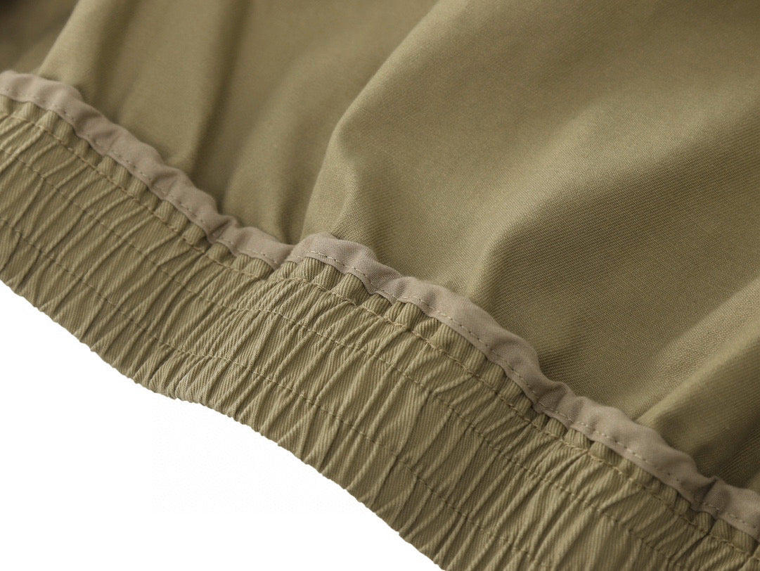 LuxluxHouse Best Quality Clothes Ralph Lauren Coats & Jackets