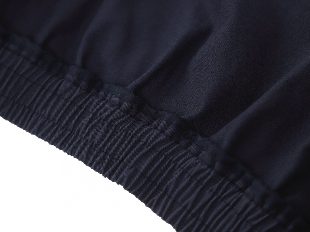 LuxluxHouse Best Quality Clothes Ralph Lauren Coats & Jackets