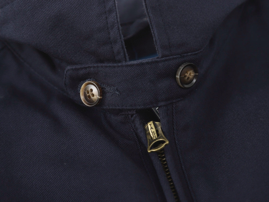 LuxluxHouse Best Quality Clothes Ralph Lauren Coats & Jackets
