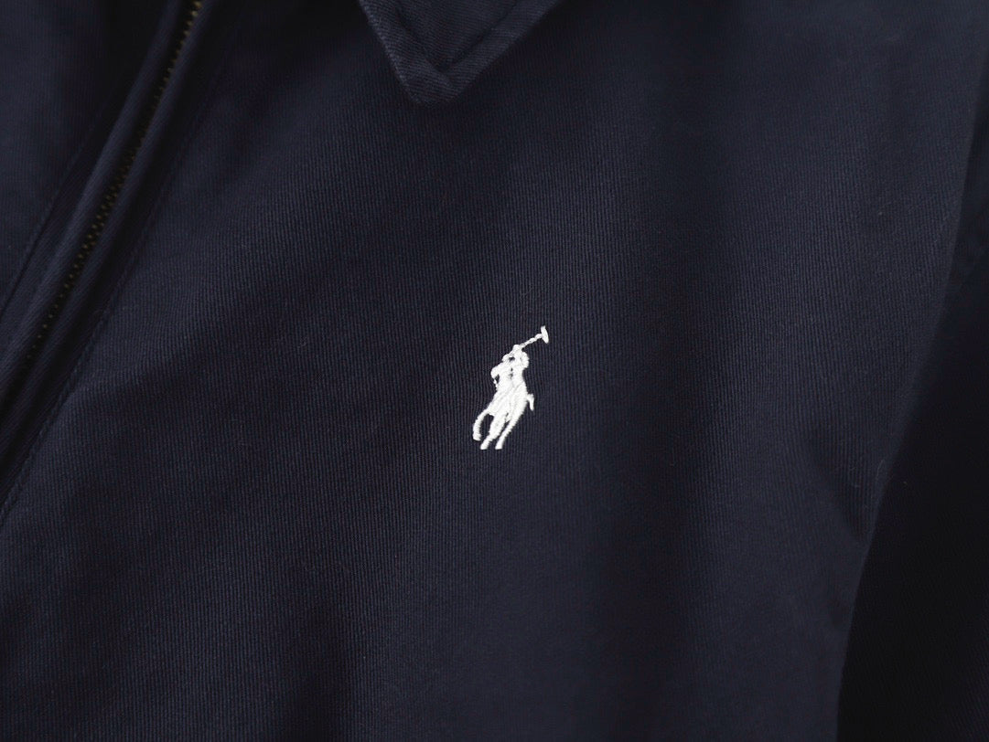 LuxluxHouse Best Quality Clothes Ralph Lauren Coats & Jackets