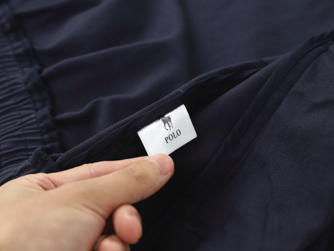 LuxluxHouse Best Quality Clothes Ralph Lauren Coats & Jackets