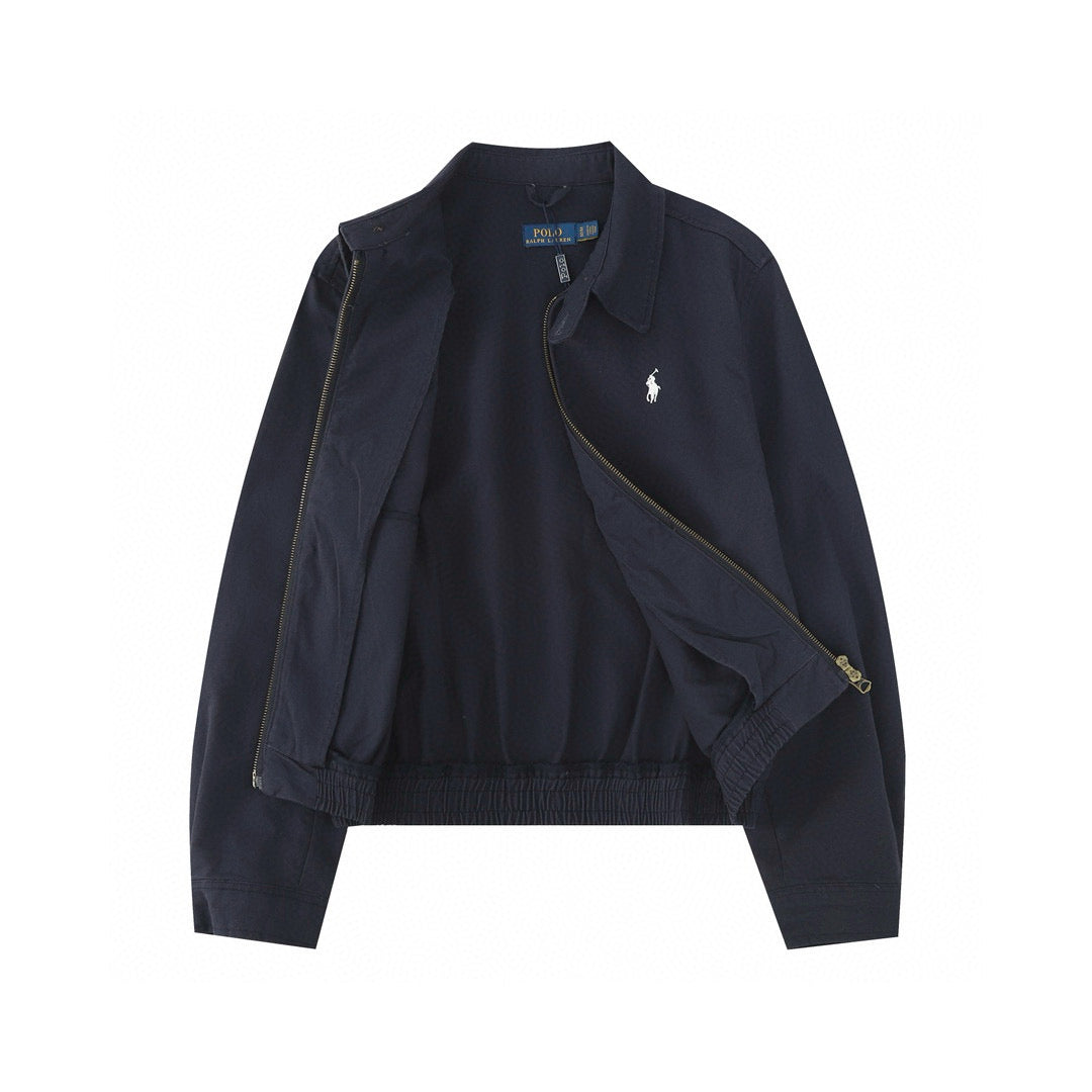 LuxluxHouse Best Quality Clothes Ralph Lauren Coats & Jackets