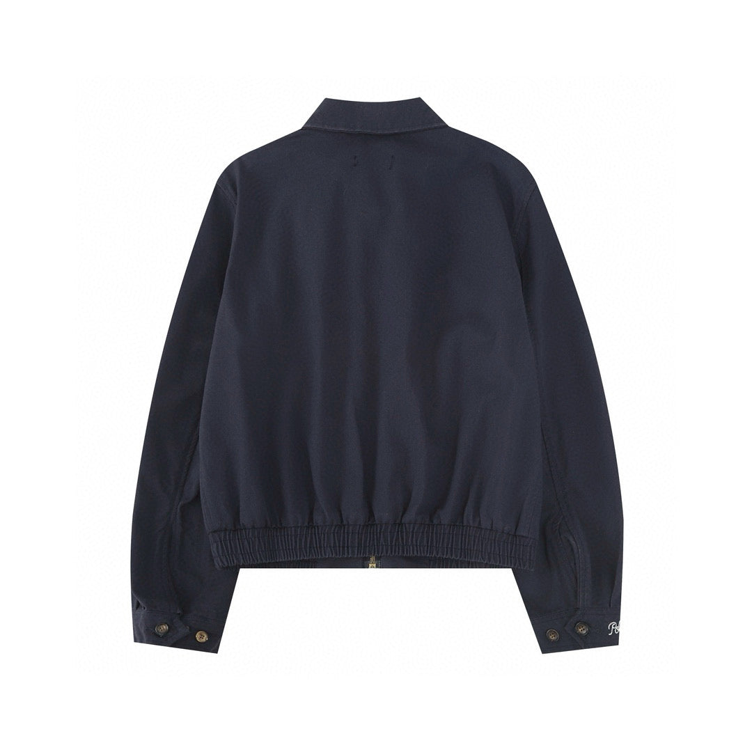 LuxluxHouse Best Quality Clothes Ralph Lauren Coats & Jackets