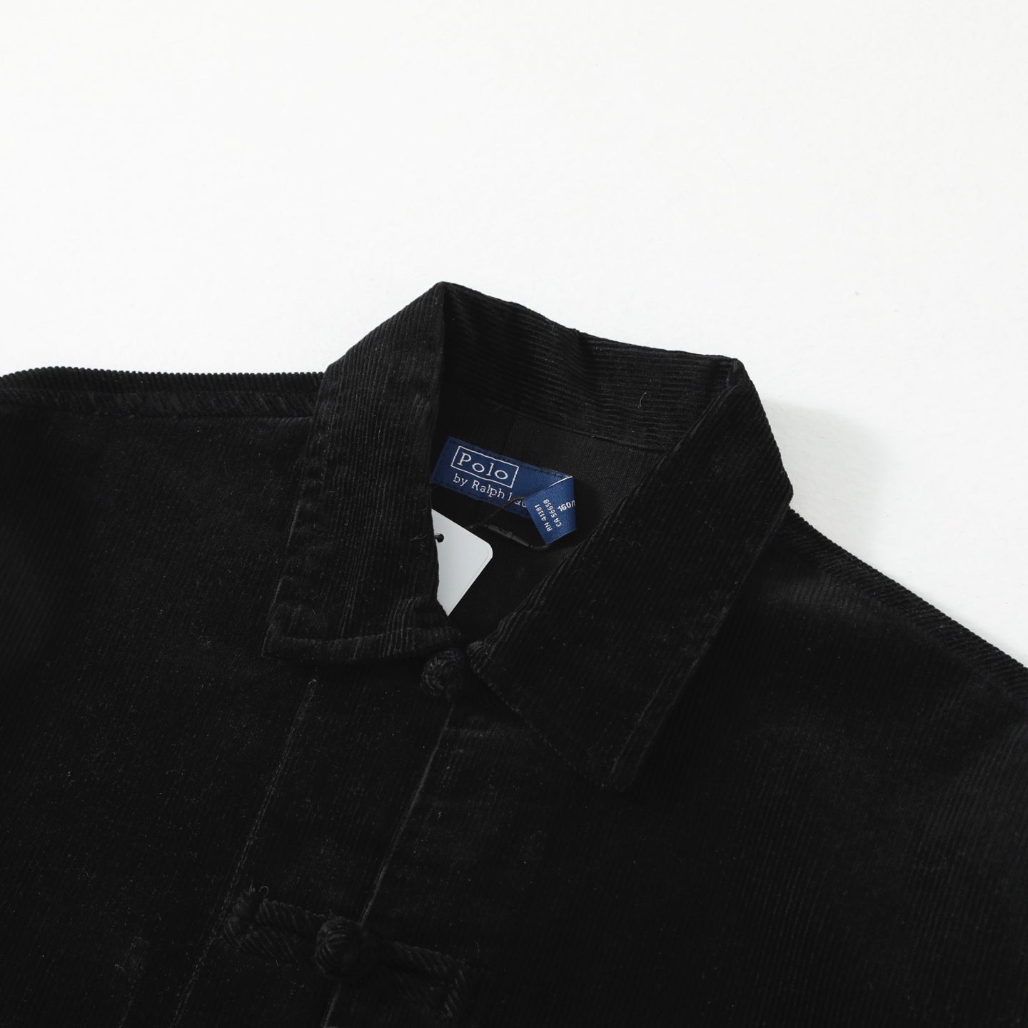 LuxluxHouse Best Quality Clothes Shirts&Polo Ralph Lauren