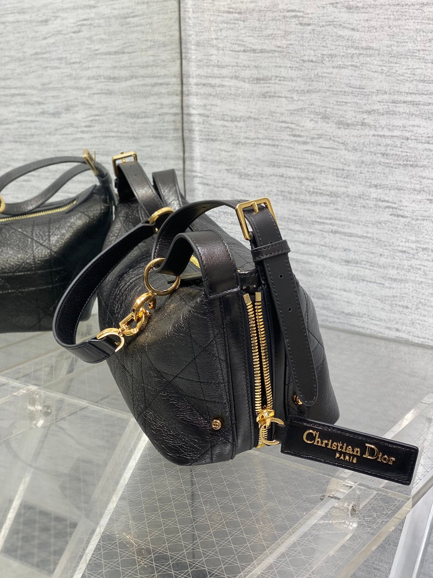 LuxluxHouse Best Quality Bags Women Dior