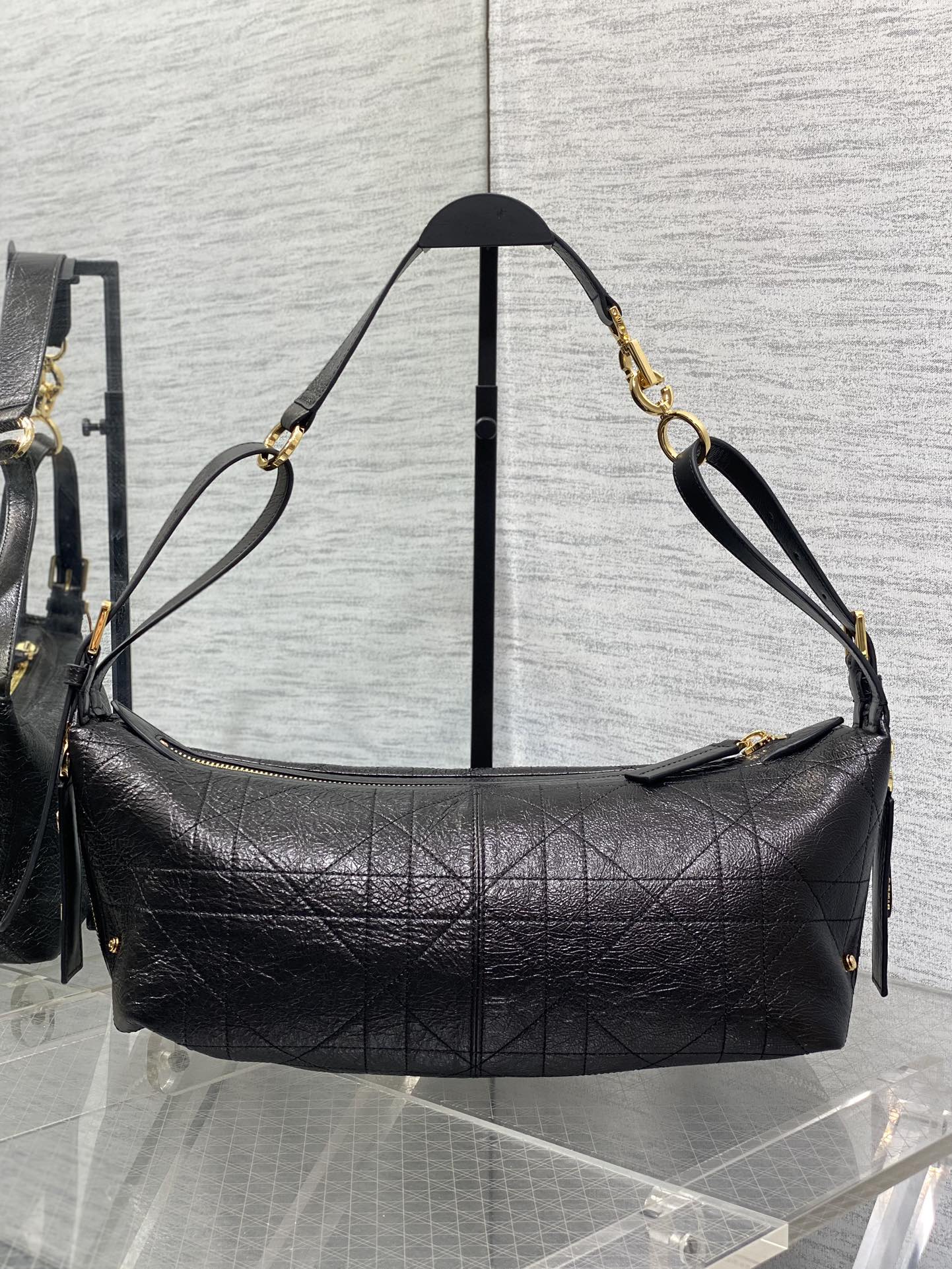 LuxluxHouse Best Quality Bags Women Dior