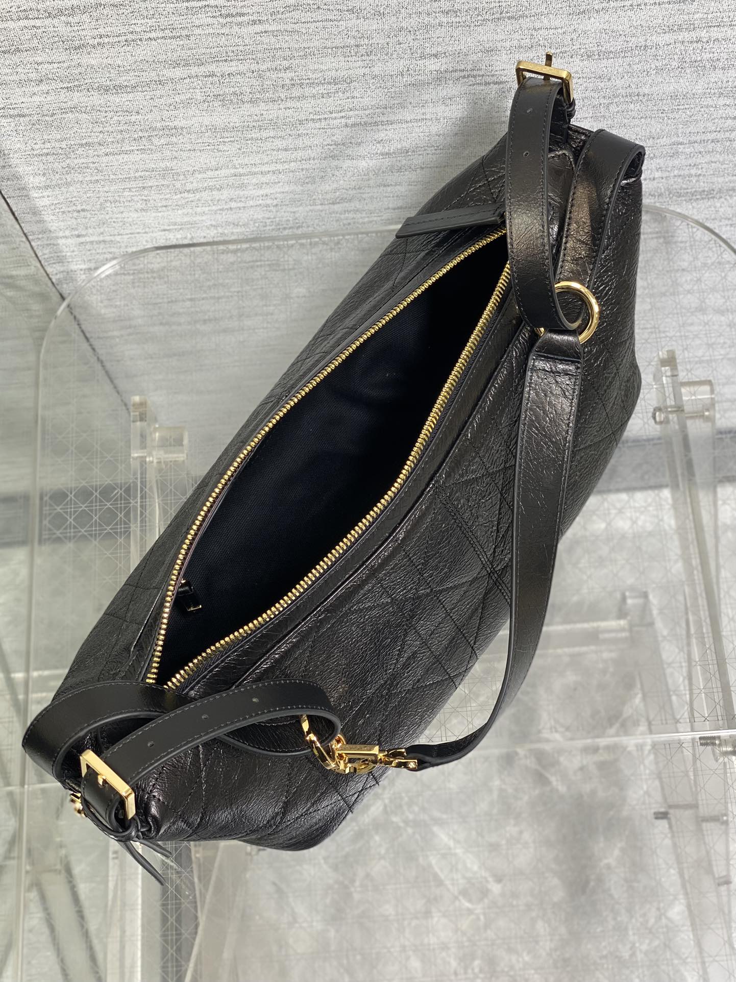 LuxluxHouse Best Quality Bags Women Dior