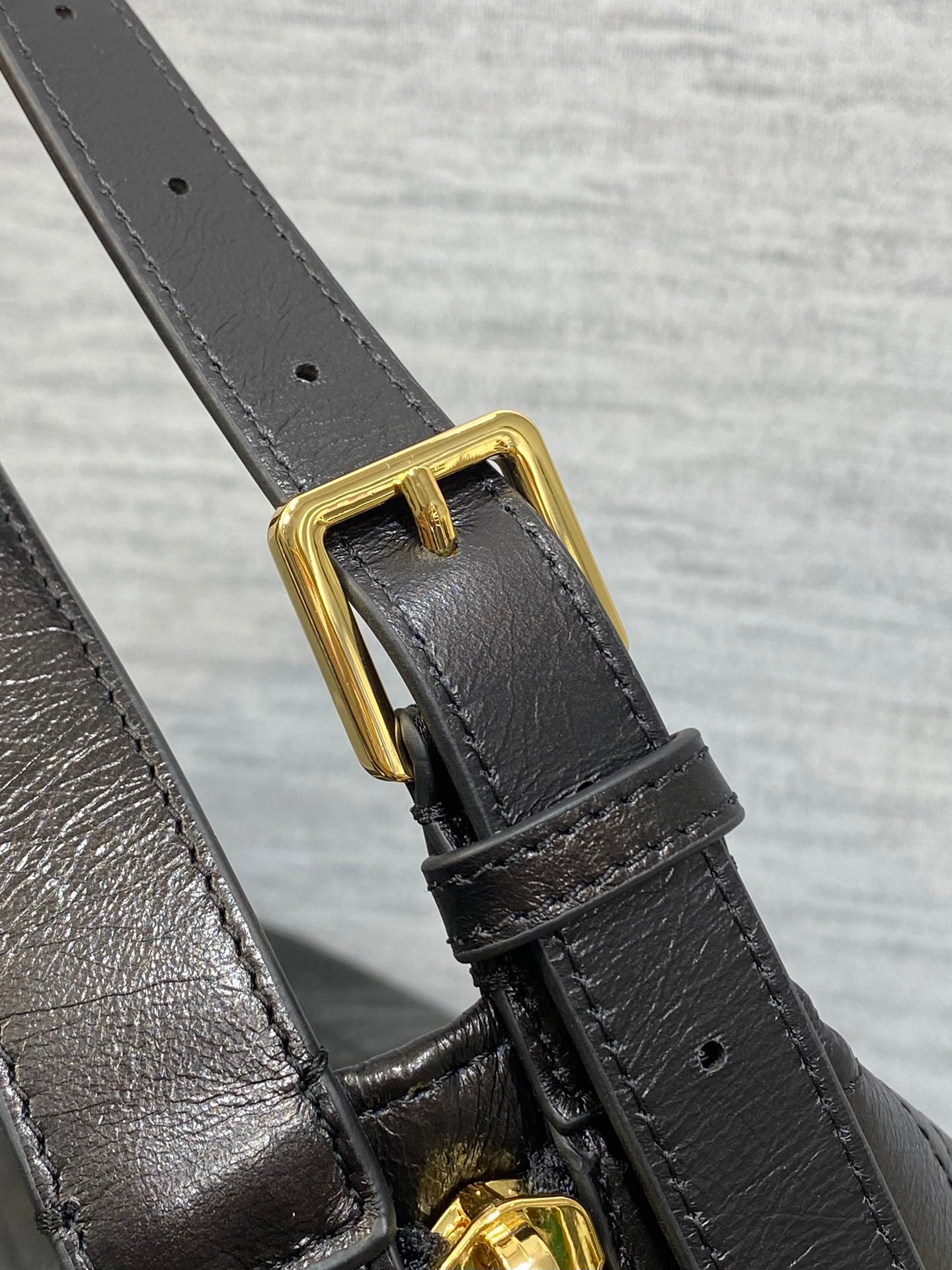 LuxluxHouse Best Quality Bags Women Dior