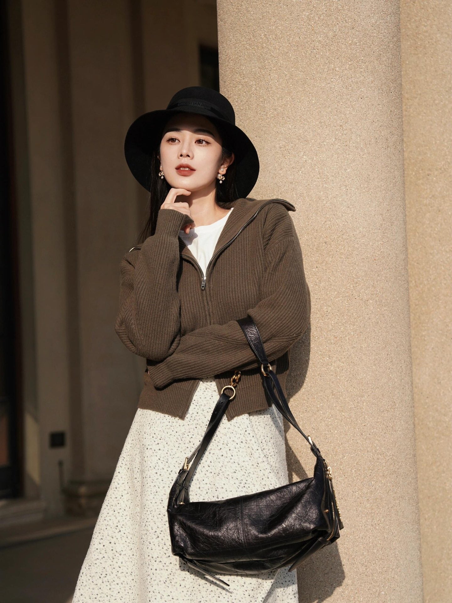 LuxluxHouse Best Quality Bags Women Dior