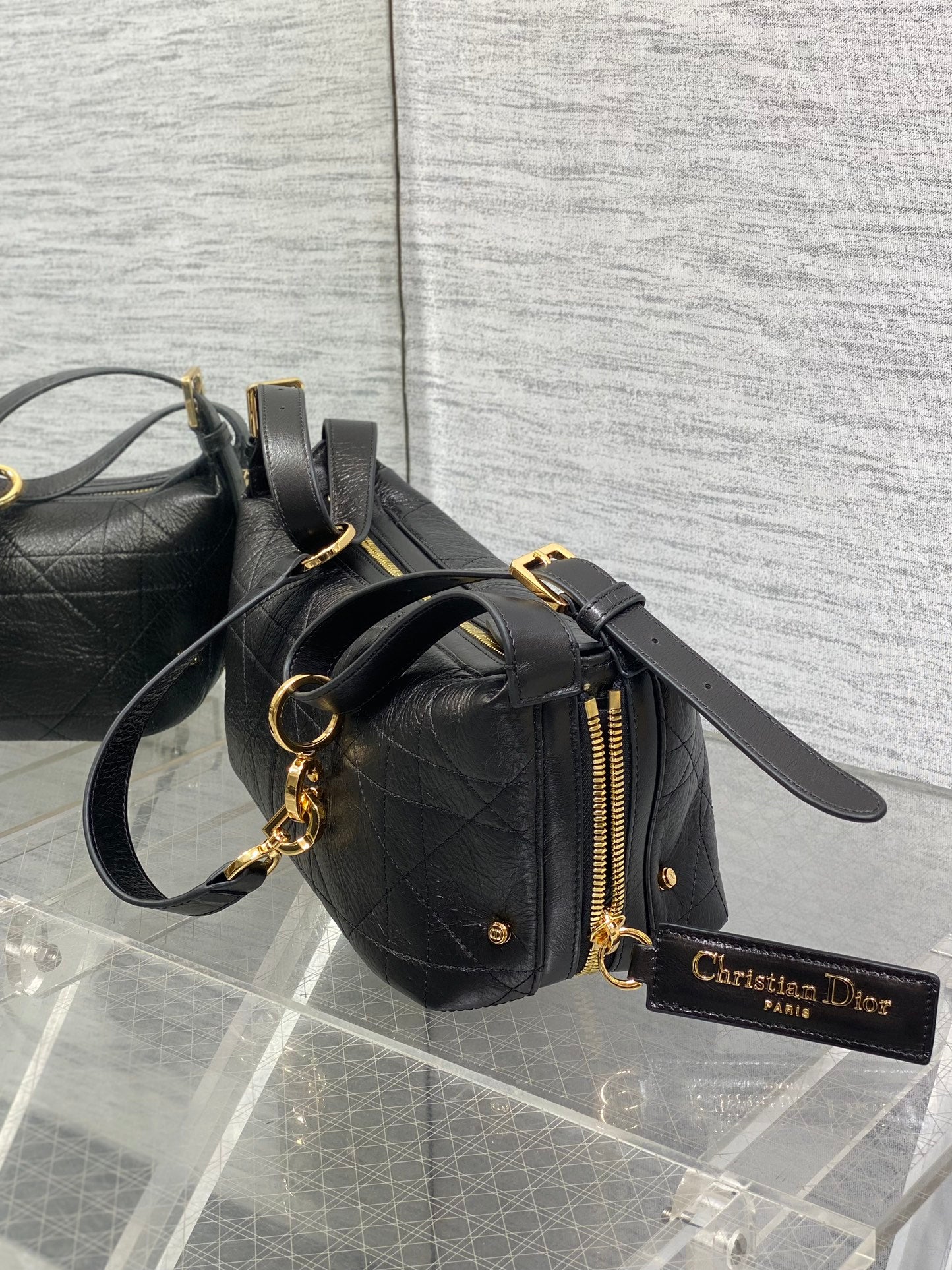 LuxluxHouse Best Quality Bags Women Dior