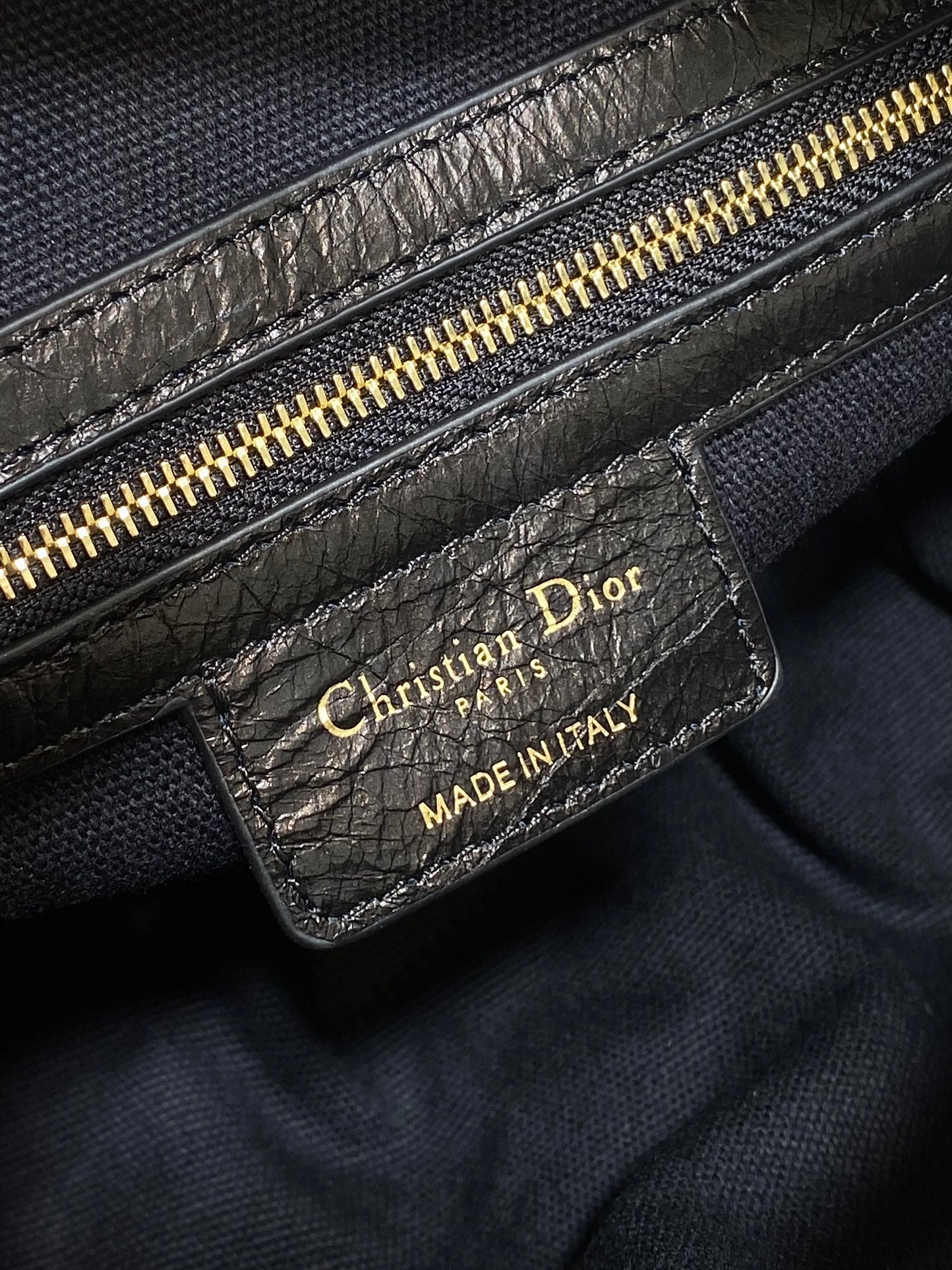 LuxluxHouse Best Quality Bags Women Dior