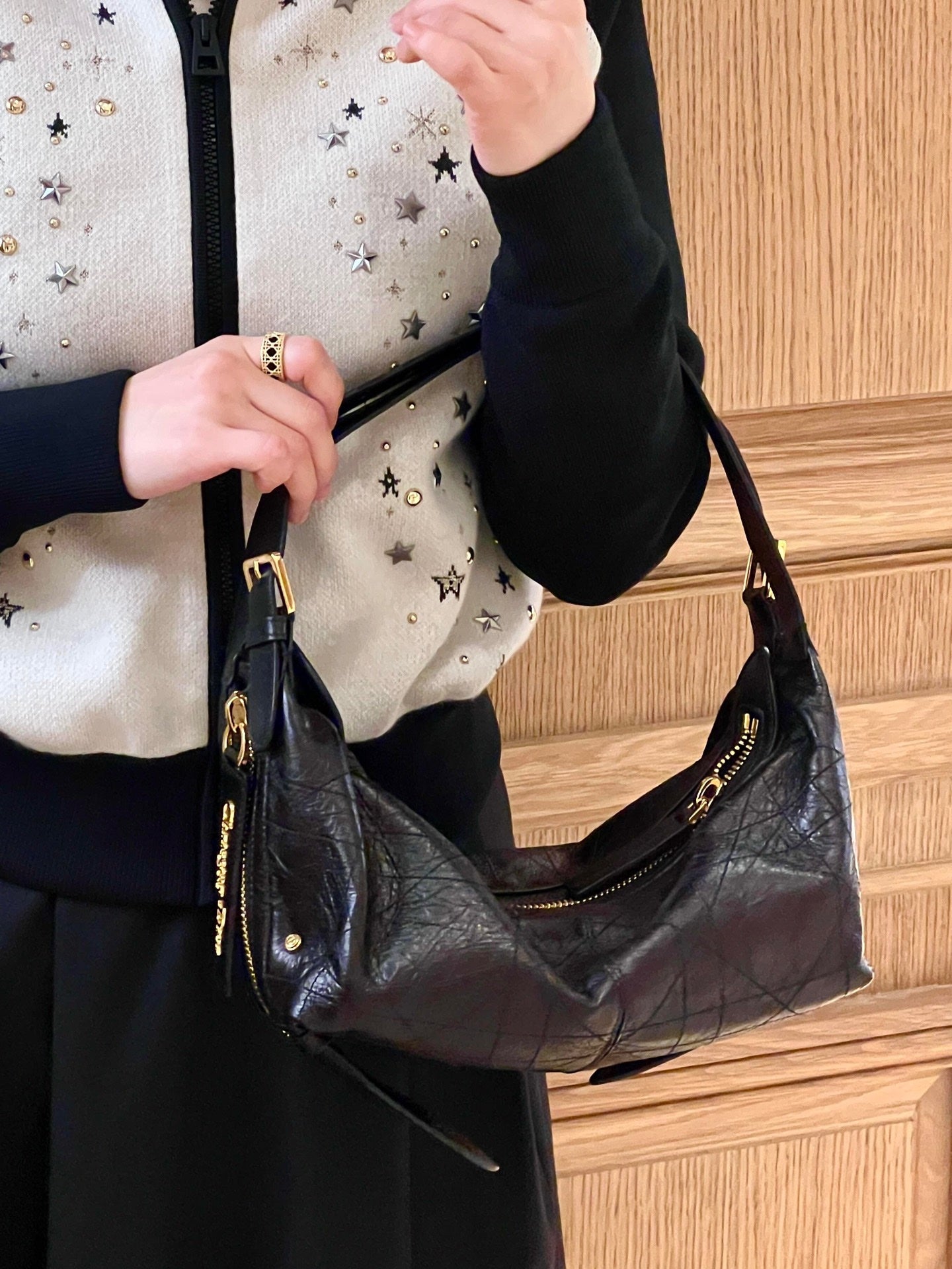 LuxluxHouse Best Quality Bags Women Dior