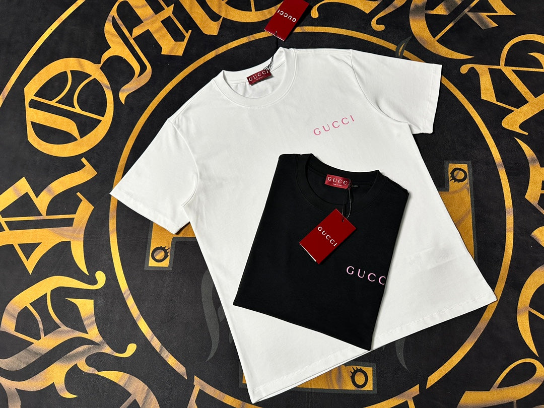 LuxluxHouse Best Quality Clothes Gucci T-shirt