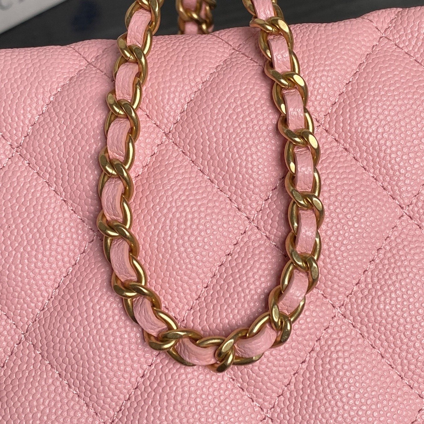 LuxluxHouse Best Quality Bags Chanel Women