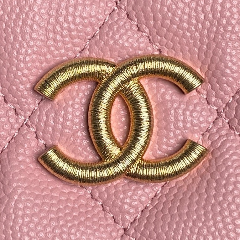LuxluxHouse Best Quality Bags Chanel Women