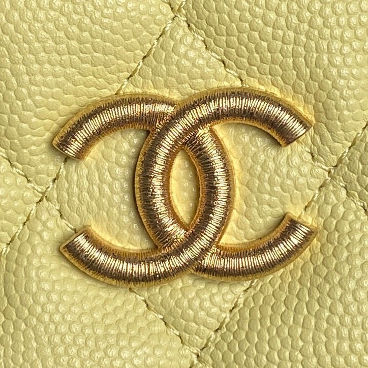LuxluxHouse Best Quality Bags Chanel Women