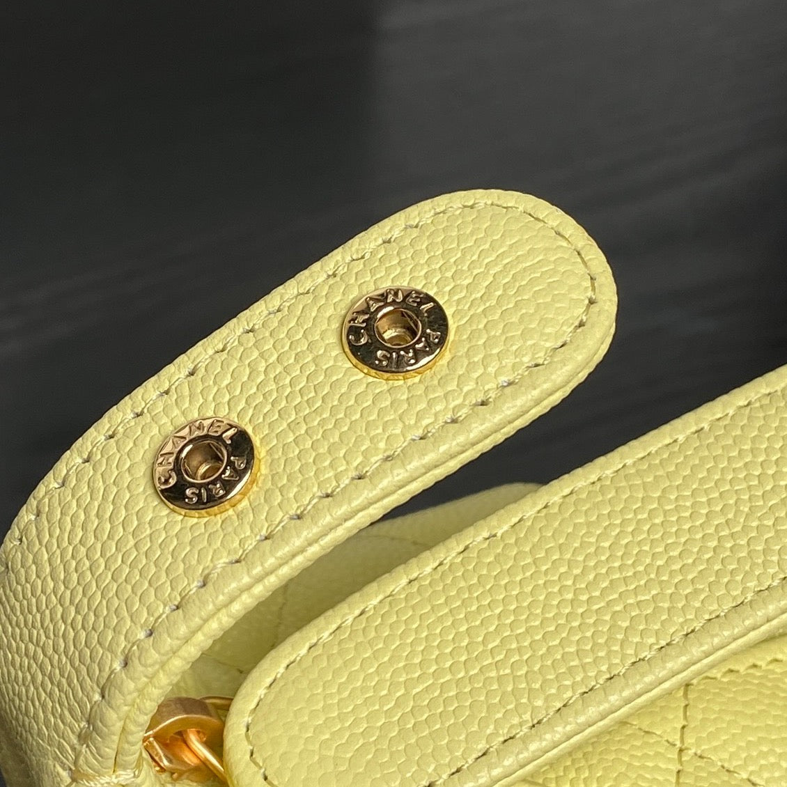 LuxluxHouse Best Quality Bags Chanel Women