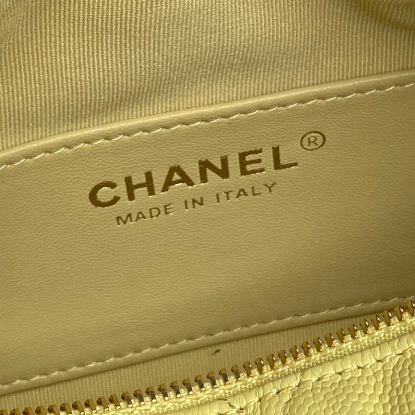 LuxluxHouse Best Quality Bags Chanel Women