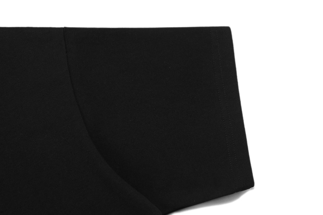 LuxluxHouse Best Quality Clothes T-shirt Loewe