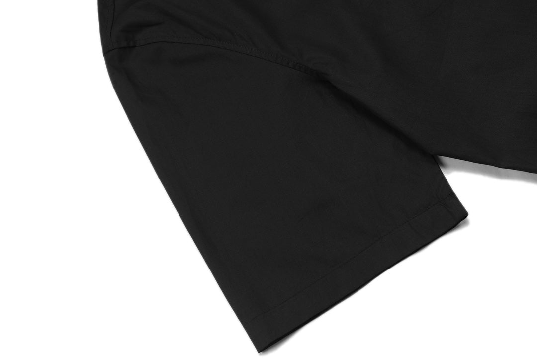 LuxluxHouse Best Quality Clothes Shirts&Polo Louis Vuitton