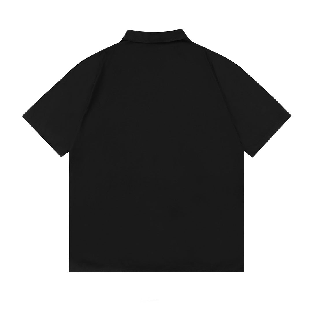 LuxluxHouse Best Quality Clothes Shirts&Polo Louis Vuitton
