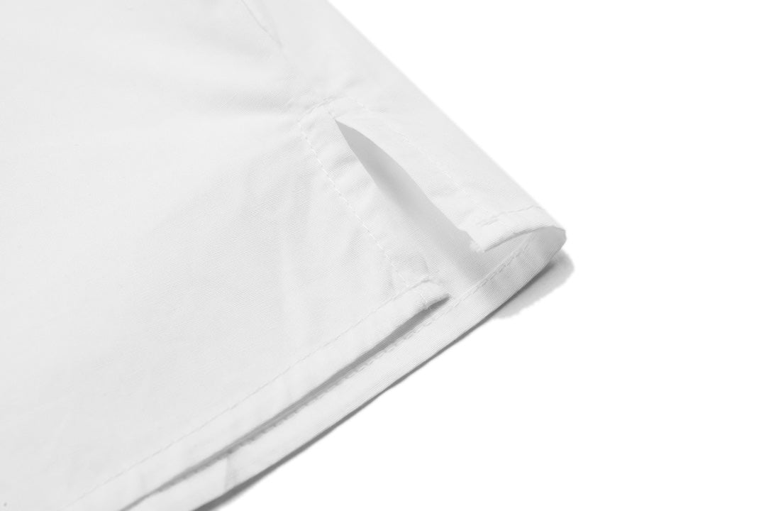 LuxluxHouse Best Quality Clothes Shirts&Polo Louis Vuitton