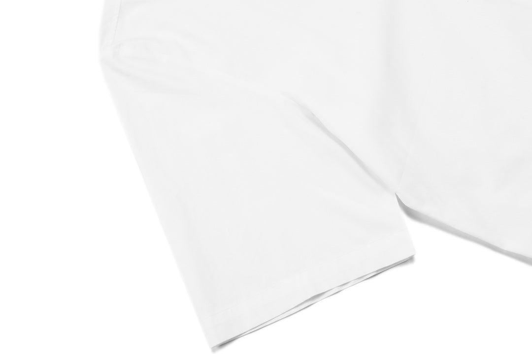 LuxluxHouse Best Quality Clothes Shirts&Polo Louis Vuitton