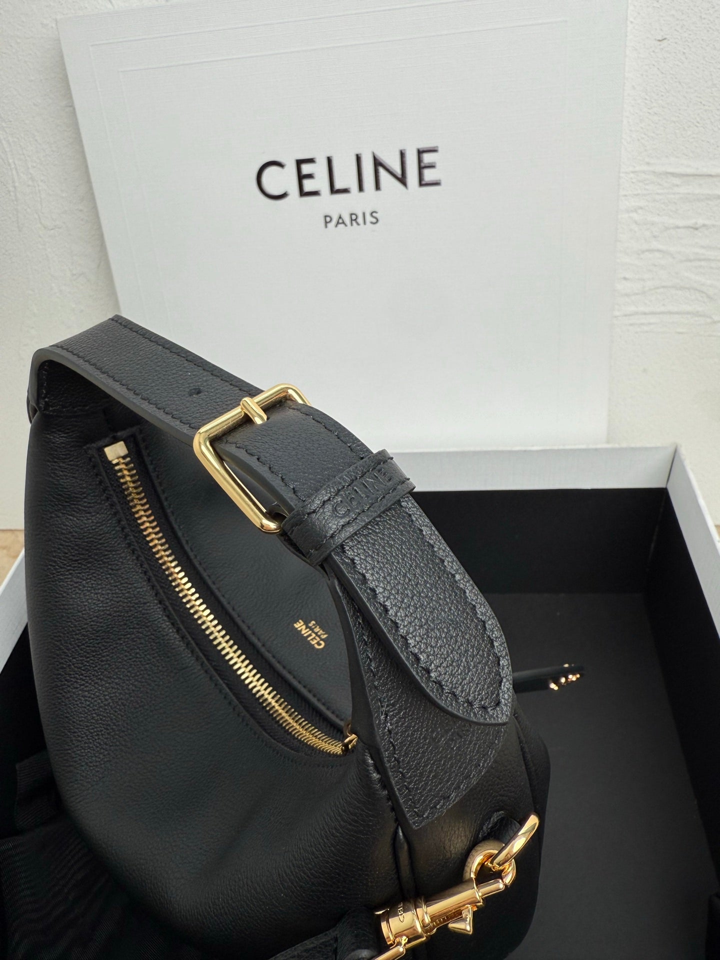LuxluxHouse Best Quality Bags Celine Women