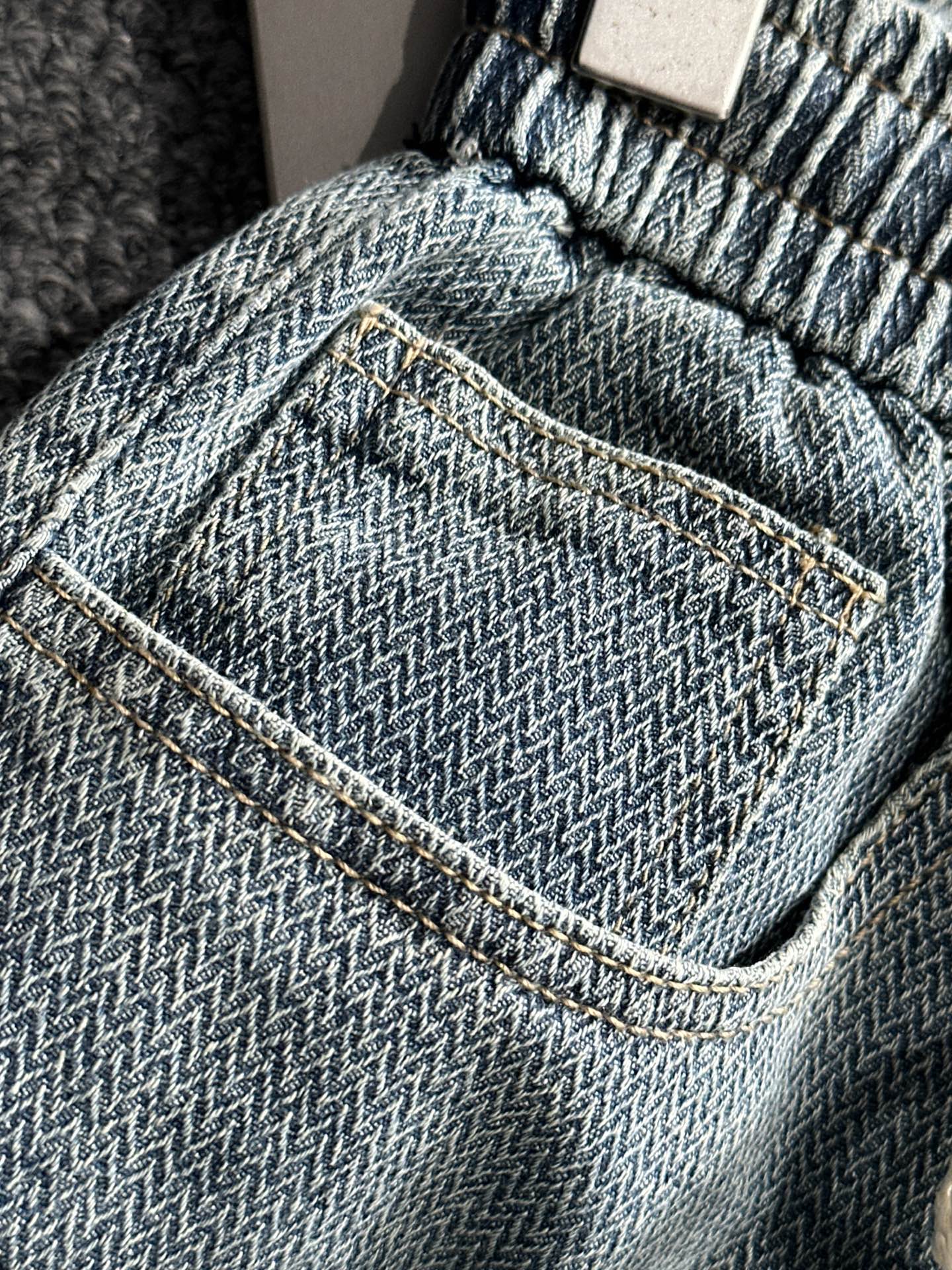 LuxluxHouse Best Quality Clothes Pants Louis Vuitton