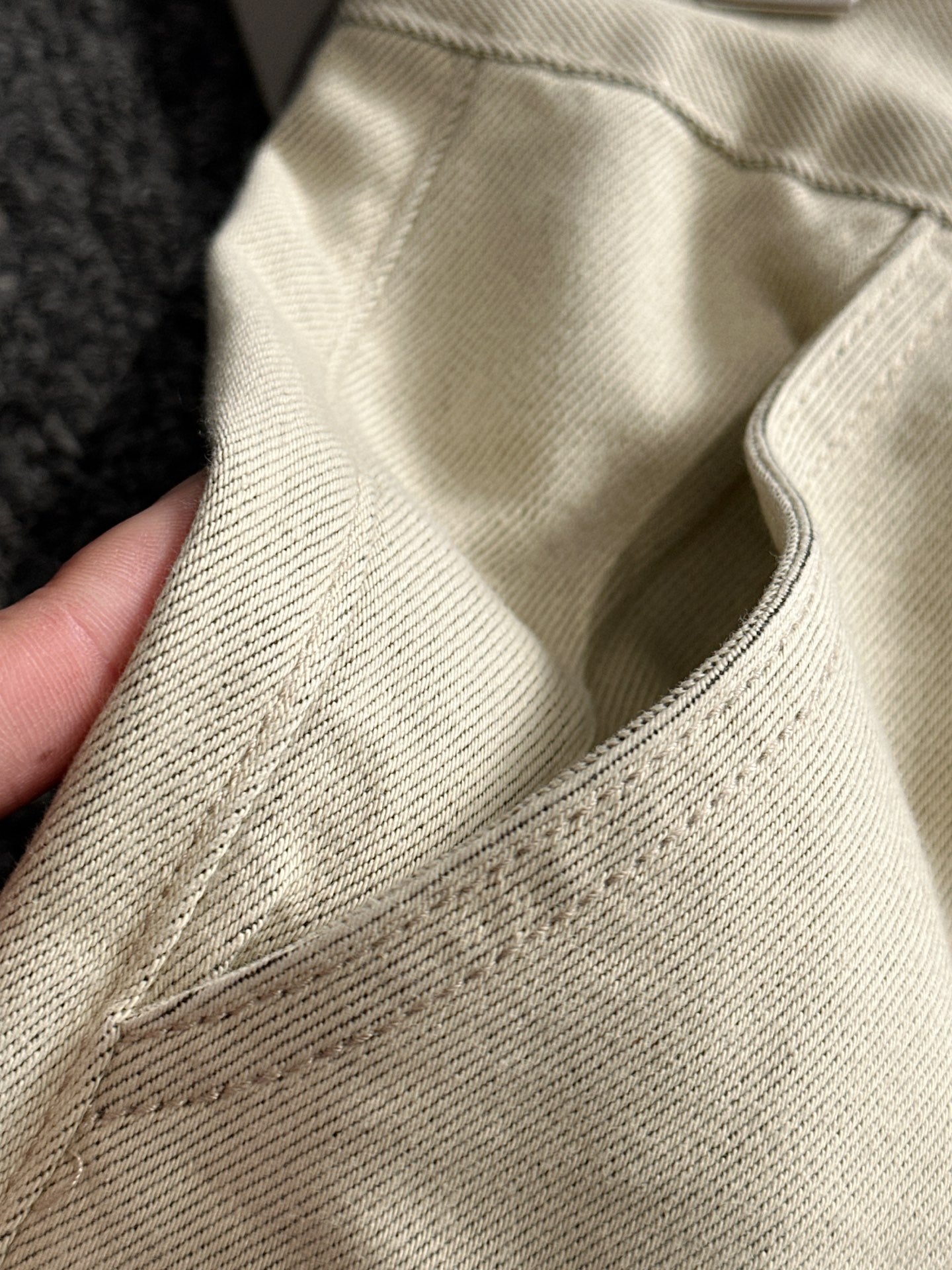 LuxluxHouse Best Quality Clothes Gucci Pants