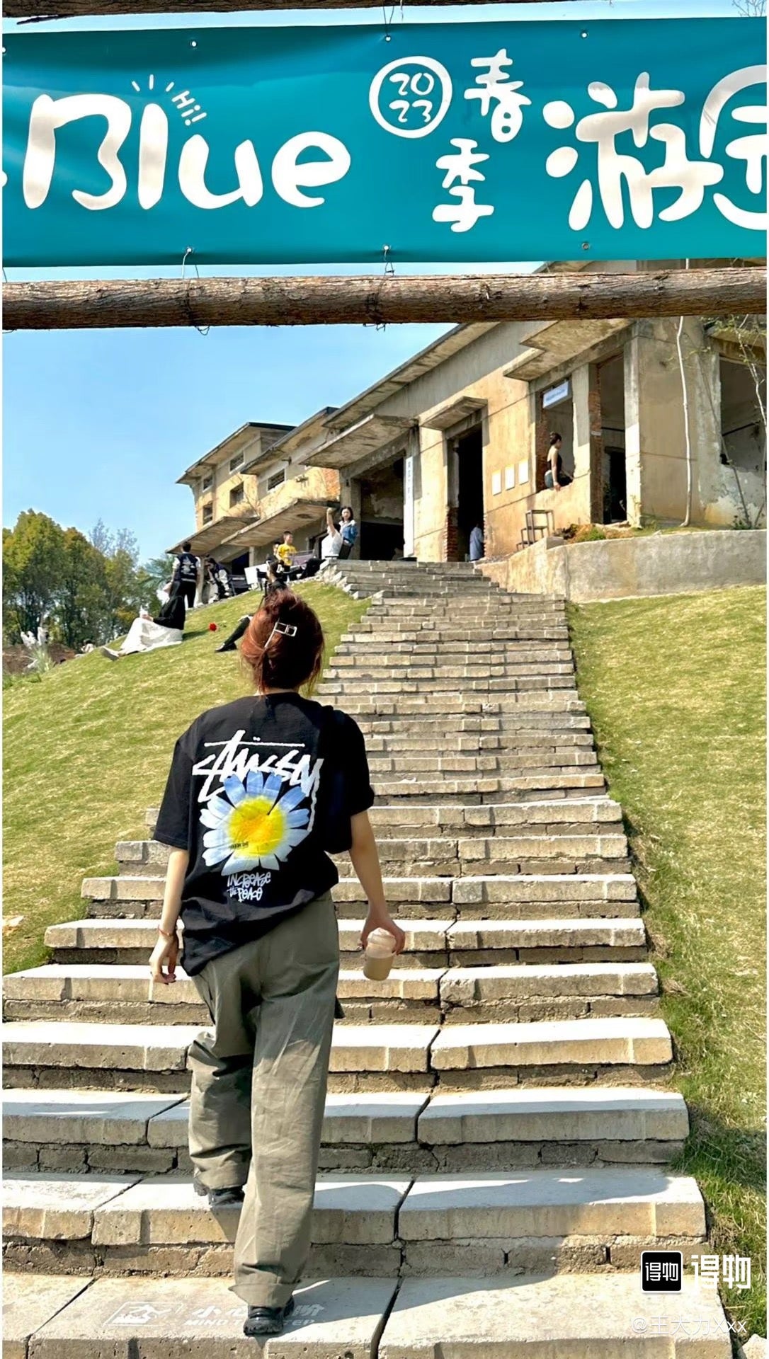 LuxluxHouse Best Quality Clothes T-shirt Supreme
