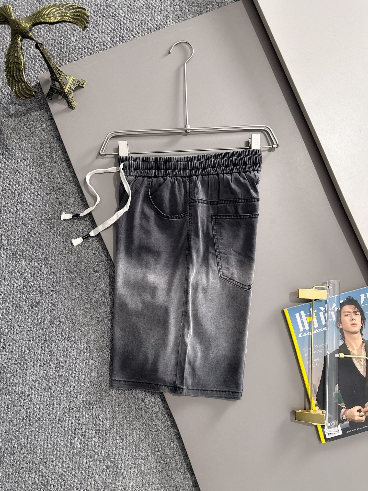 LuxluxHouse Best Quality Clothes Gucci Pants