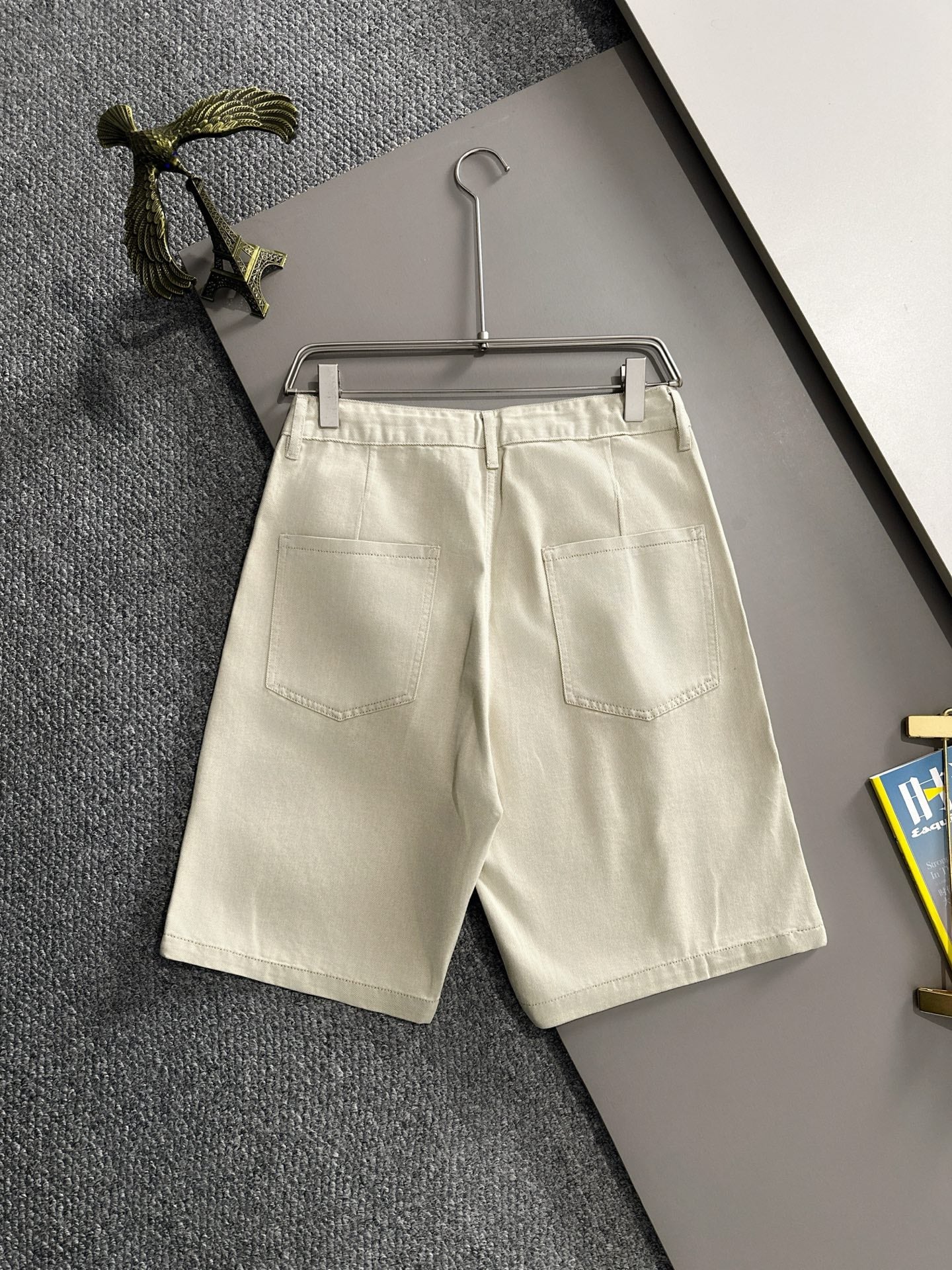 LuxluxHouse Best Quality Clothes Gucci Pants