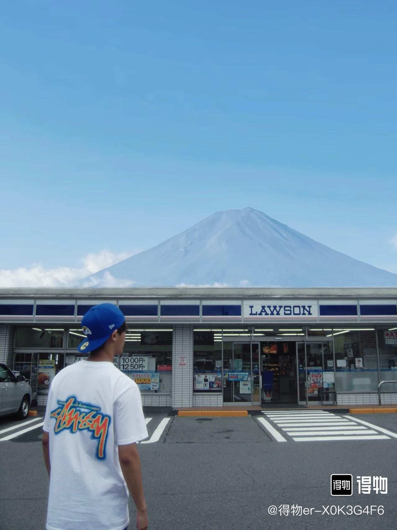 LuxluxHouse Best Quality Clothes T-shirt Supreme