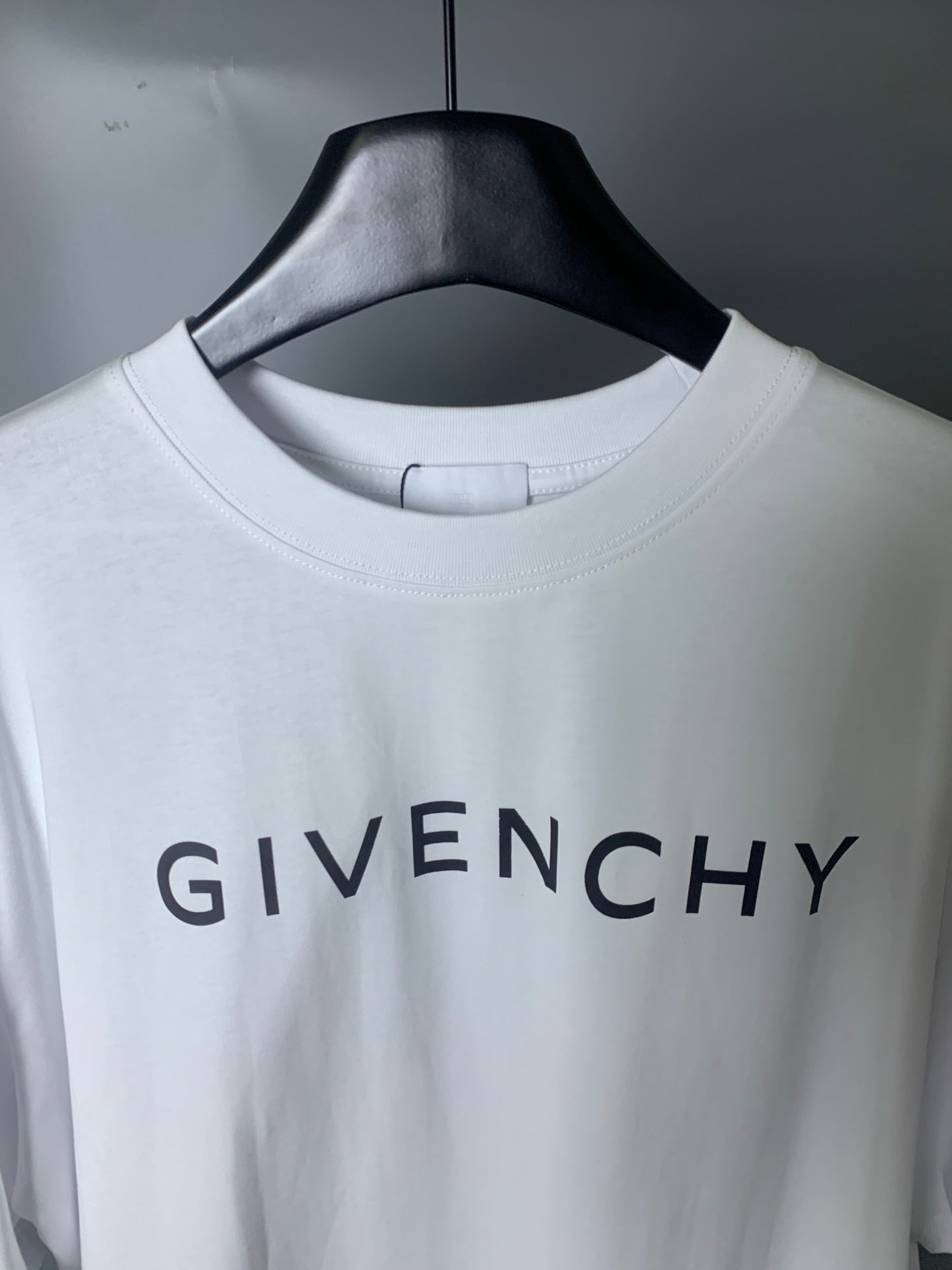 LuxluxHouse Best Quality Clothes Givenchy T-shirt
