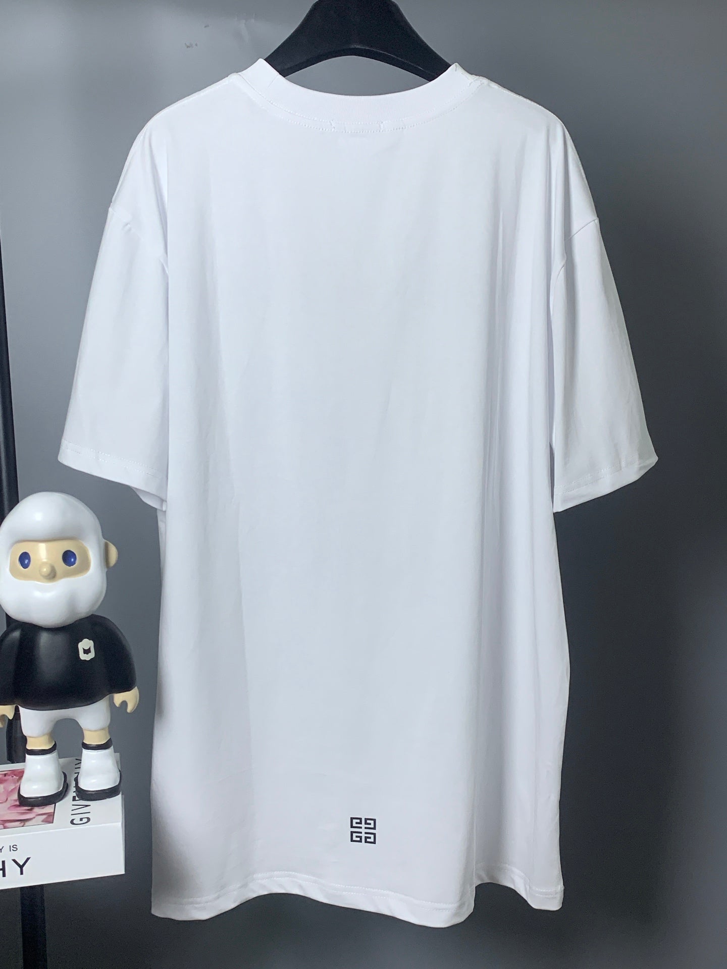 LuxluxHouse Best Quality Clothes Givenchy T-shirt