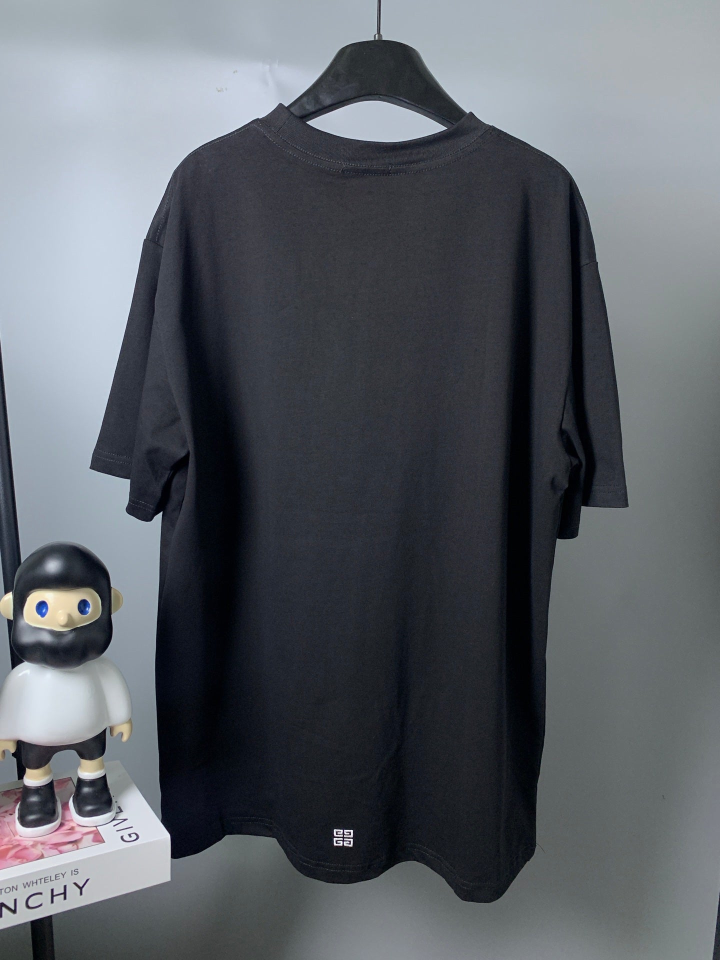 LuxluxHouse Best Quality Clothes Givenchy T-shirt