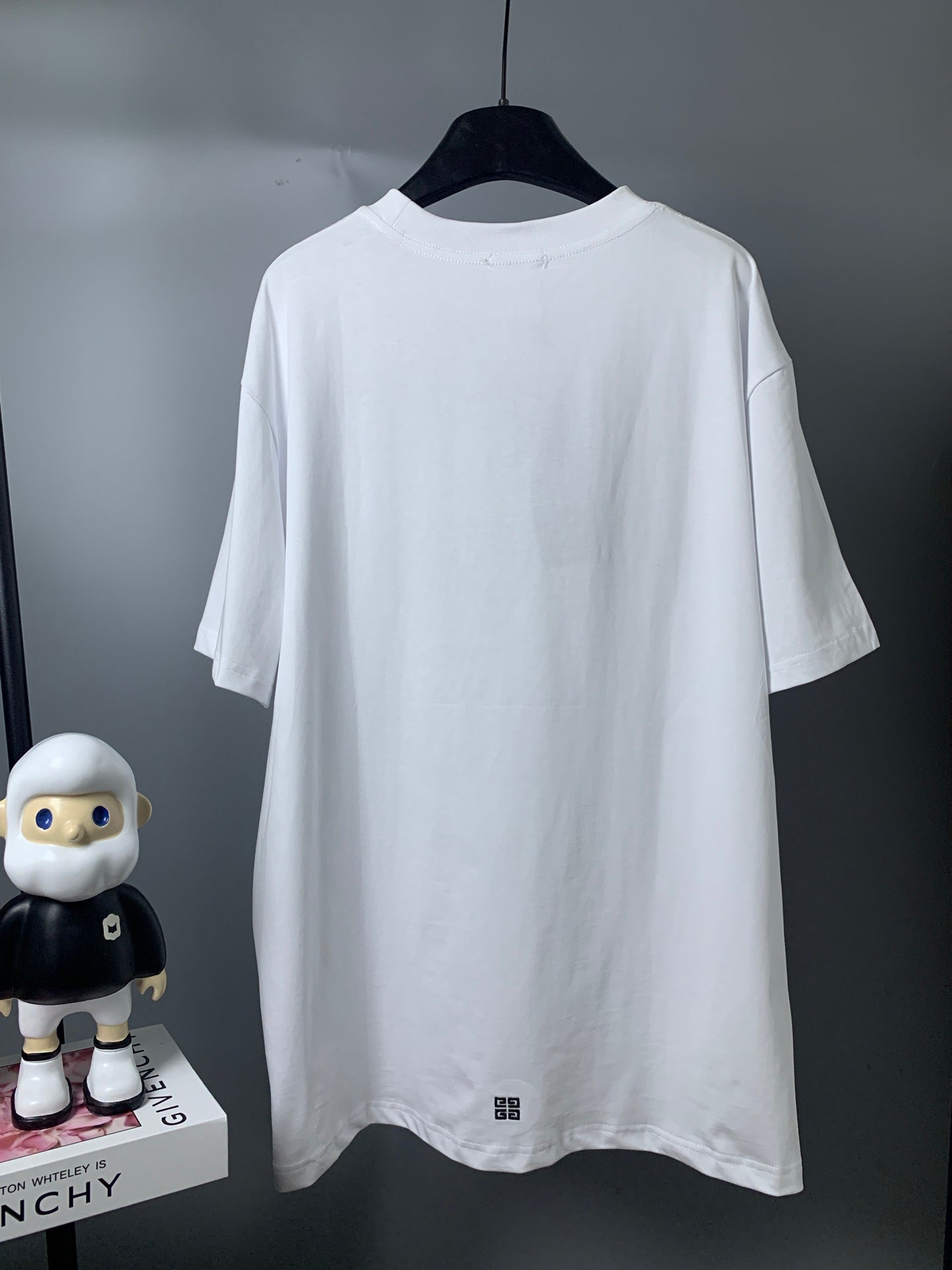 LuxluxHouse Best Quality Clothes Givenchy T-shirt
