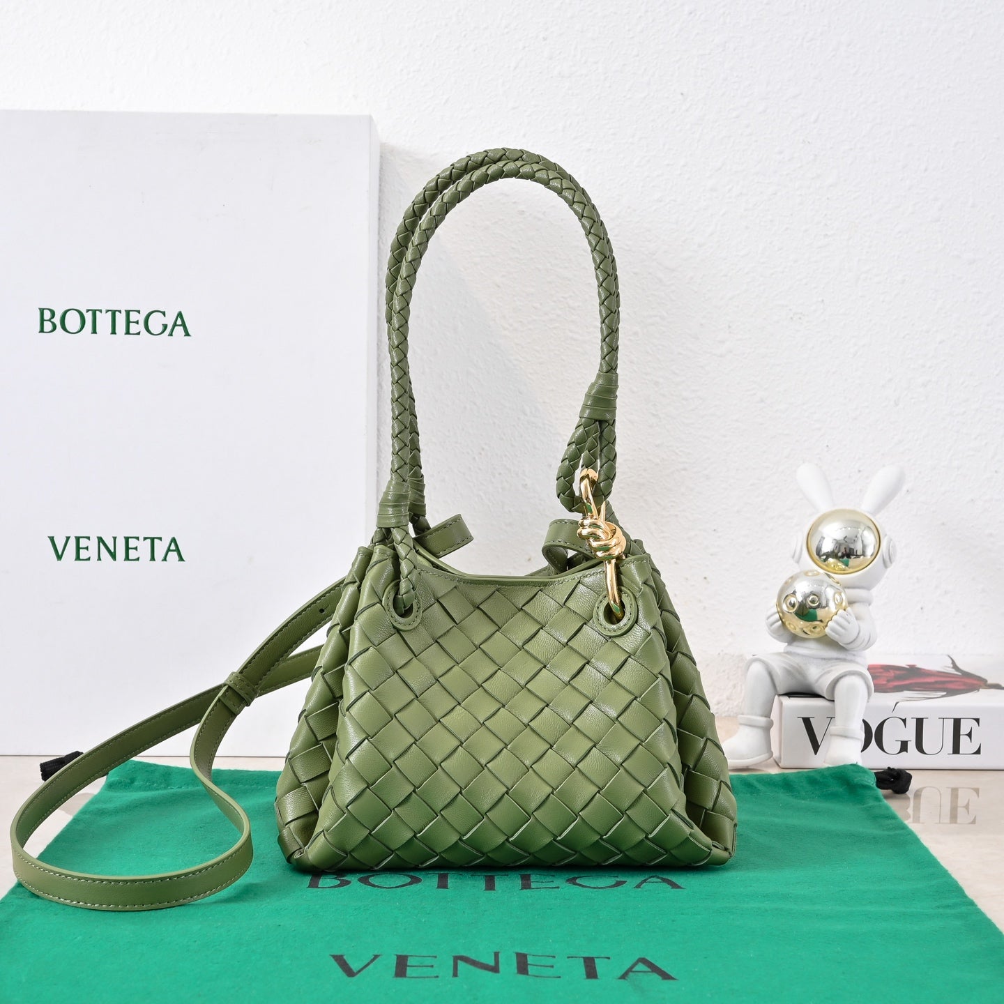 LuxluxHouse Best Quality Bags Women