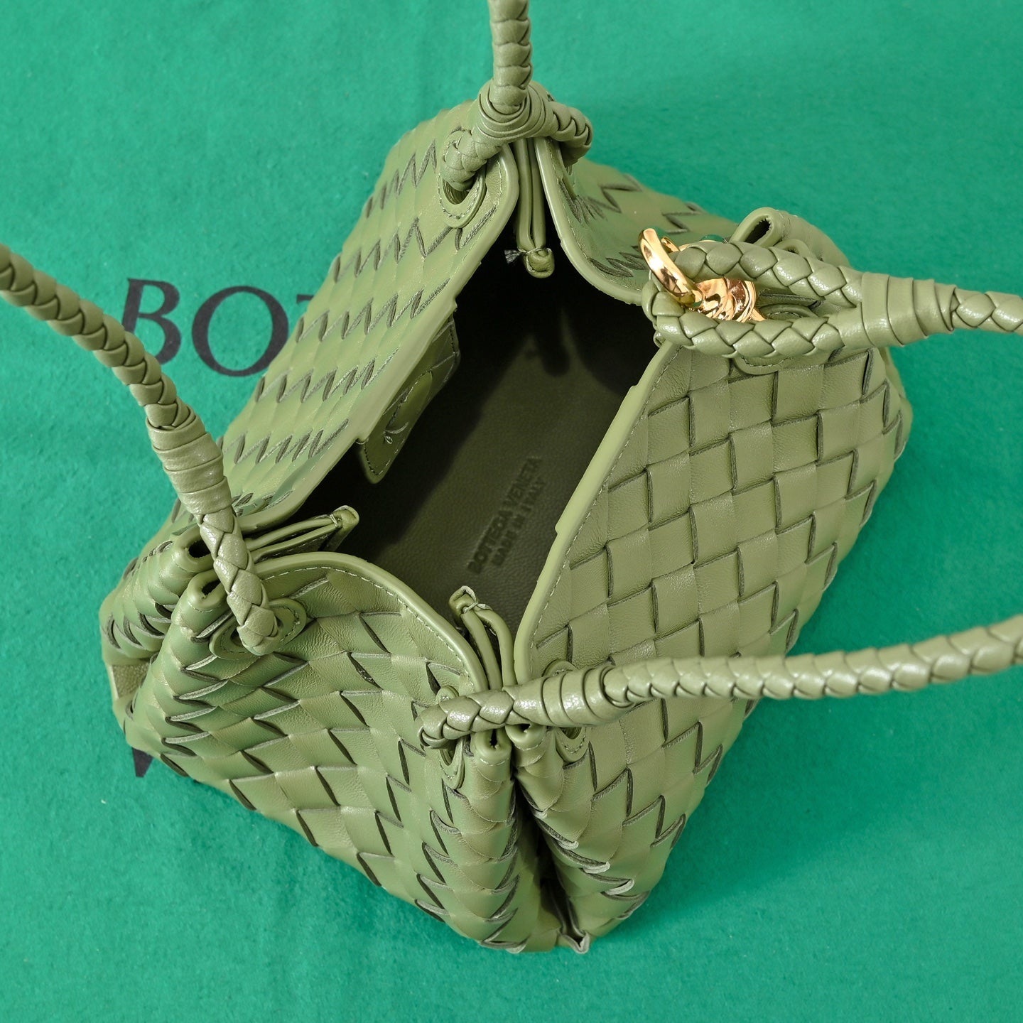LuxluxHouse Best Quality Bags Women