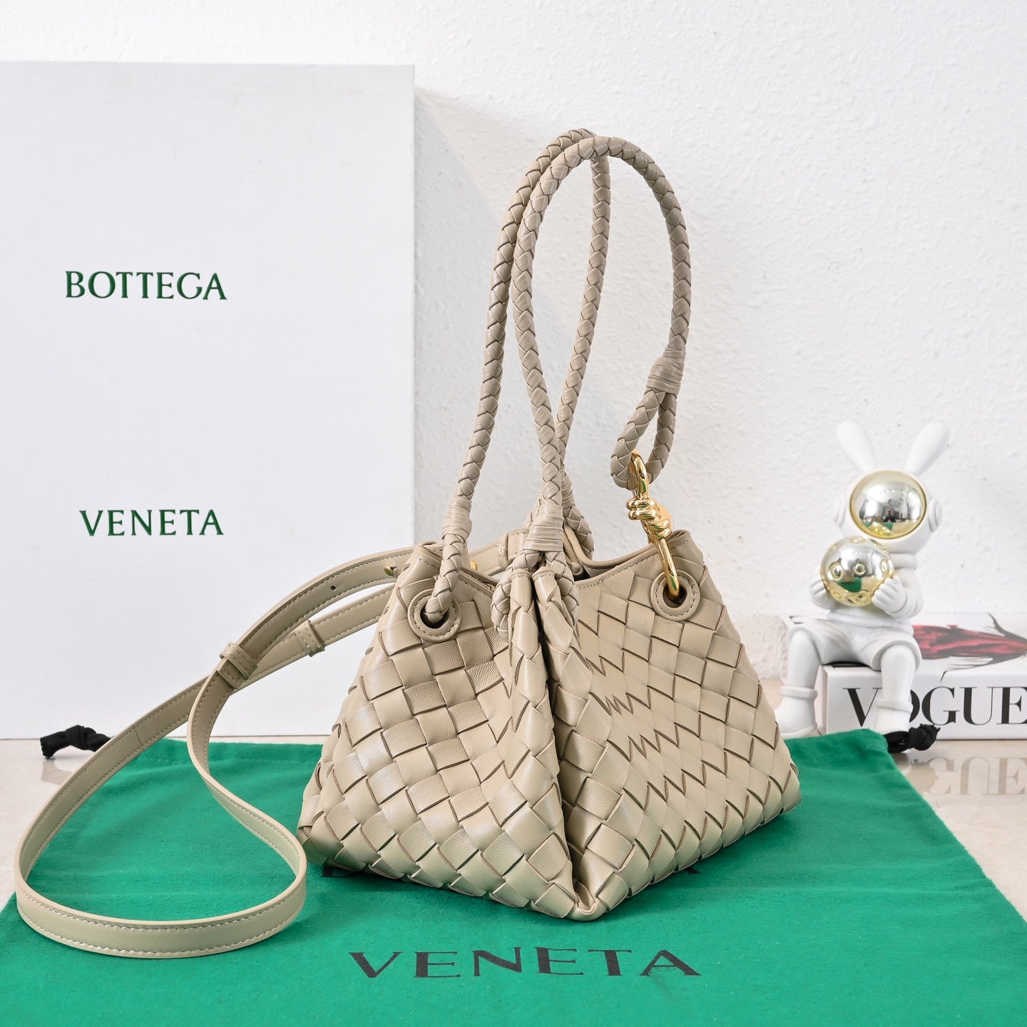 LuxluxHouse Best Quality Bags Women