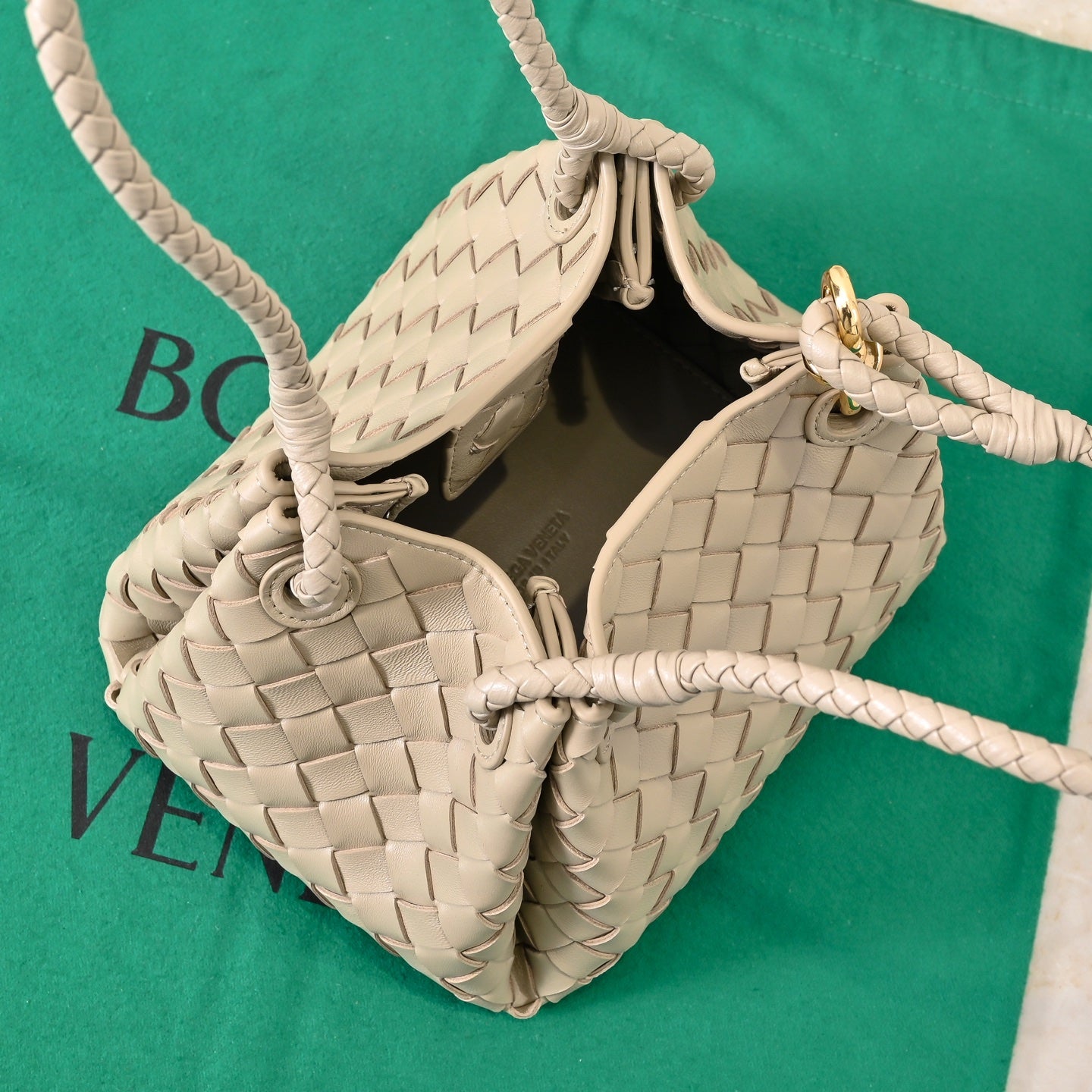 LuxluxHouse Best Quality Bags Women