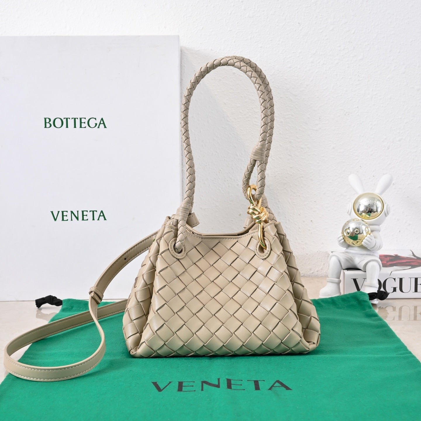 LuxluxHouse Best Quality Bags Women