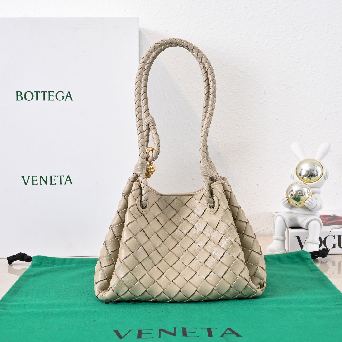 LuxluxHouse Best Quality Bags Women