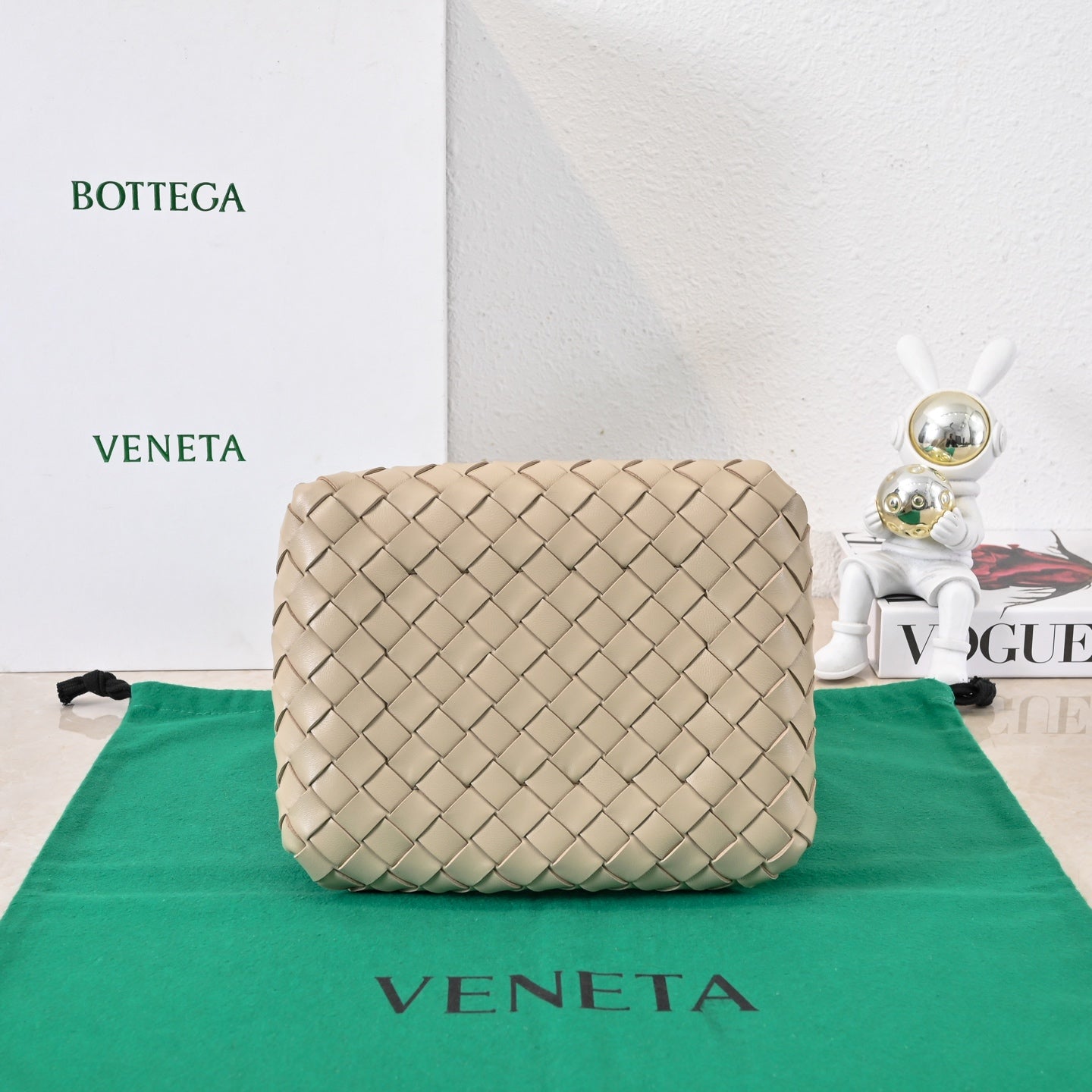 LuxluxHouse Best Quality Bags Women