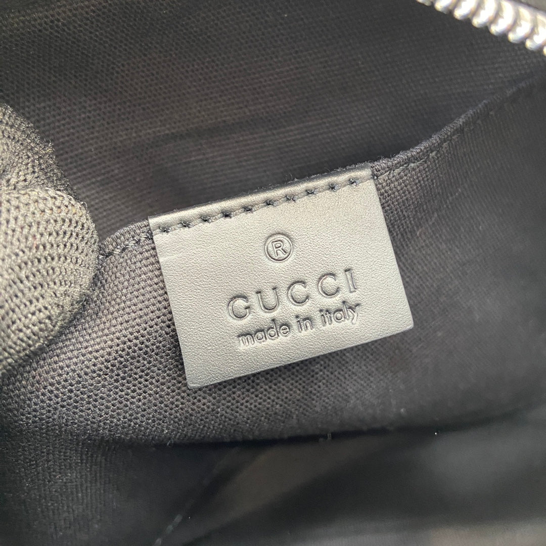 LuxluxHouse Best Quality Bags Gucci Men