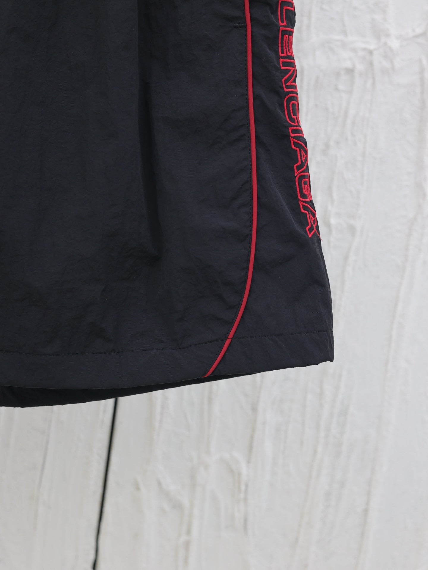 LuxluxHouse Best Quality Clothes Balenciaga Pants