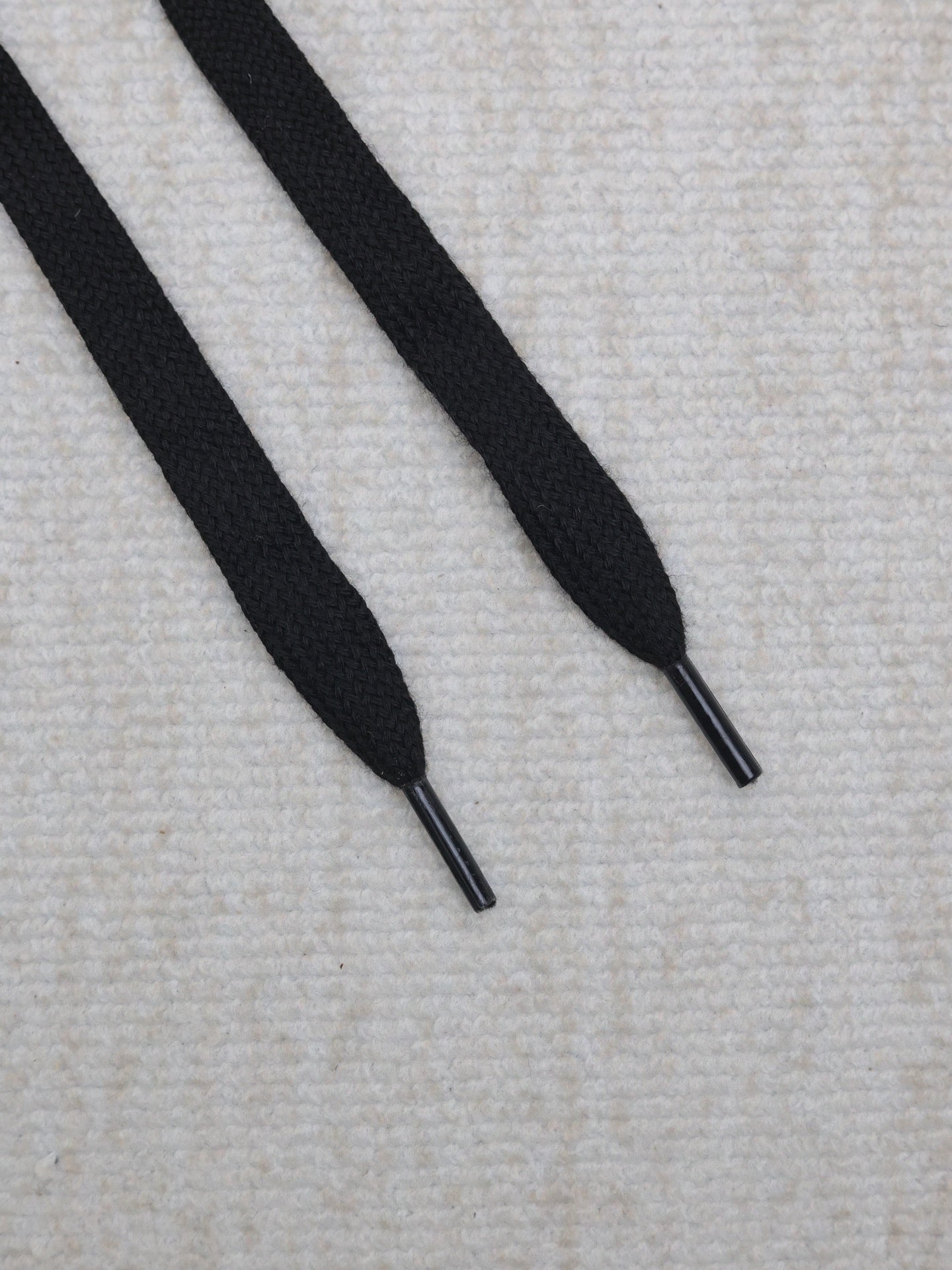 LuxluxHouse Best Quality Clothes Balenciaga Pants