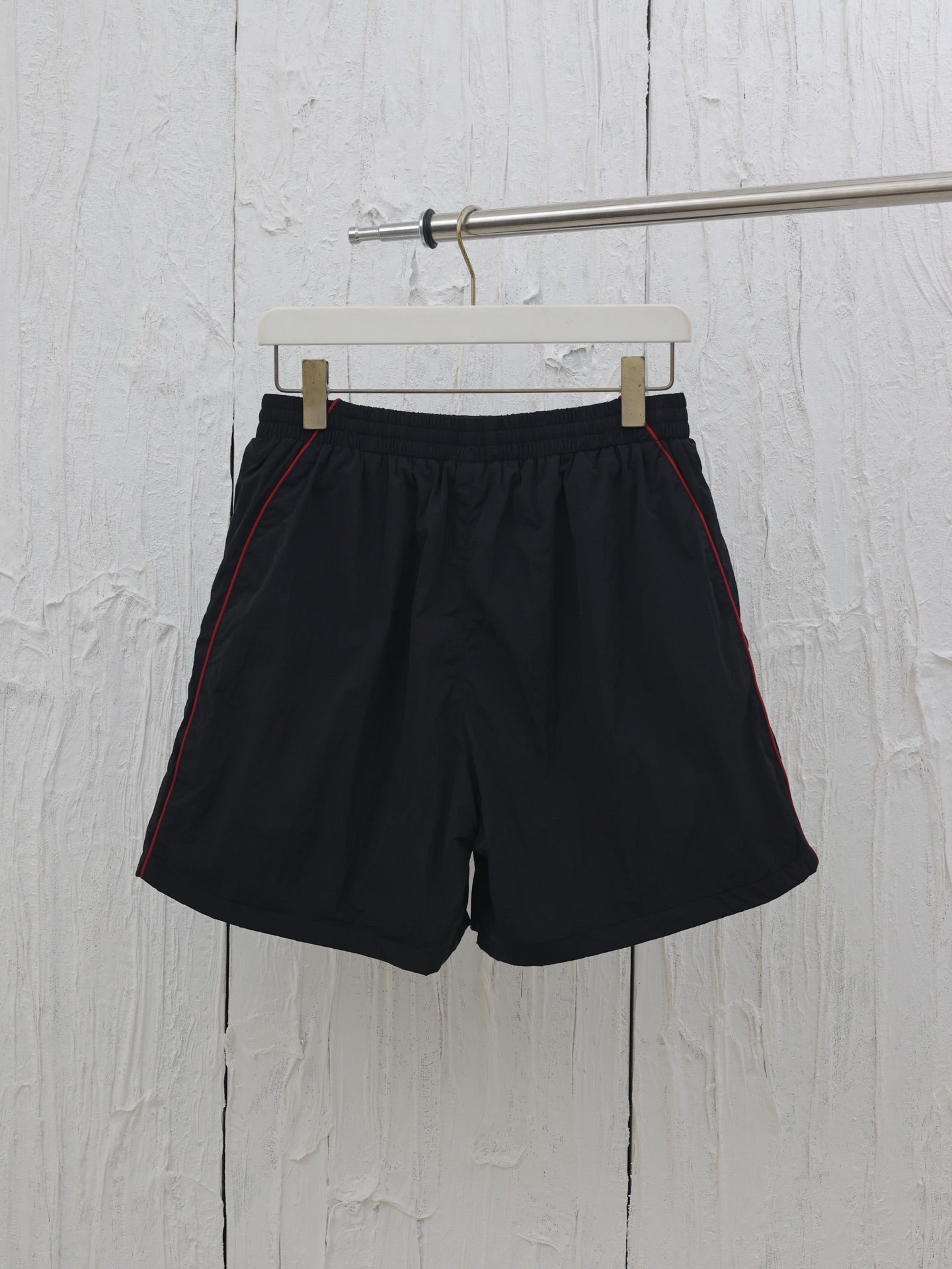 LuxluxHouse Best Quality Clothes Balenciaga Pants