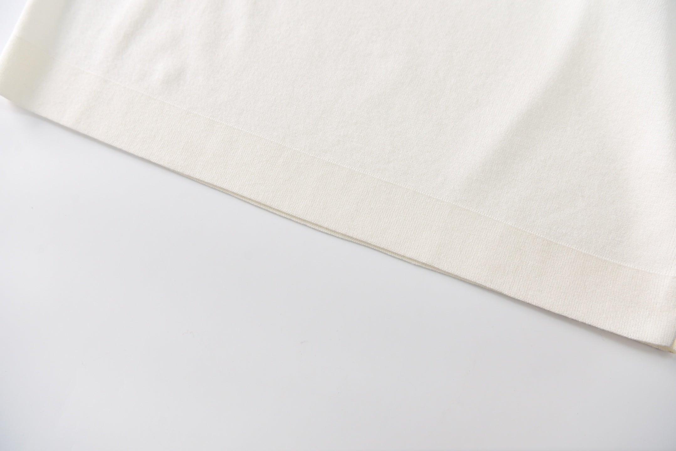 LuxluxHouse Best Quality Clothes Ralph Lauren T-shirt